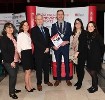 SMEs Engage with CIT