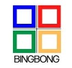 Partner: BingBong.ie