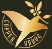 Partner: Copper Grove