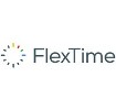 Partner: FlexTime