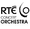 Partner: RTÉ Concert Orchestra