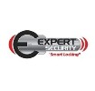 Partner: Expert Security Ltd.