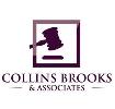 MTU Business Student has Successful Placement  with Collins Brooks & Associates 