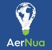 Partner: AerNua