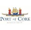 Port of Cork Visit Facilitated by MTU Extended Campus