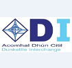 Partner: Dunkettle Interchange