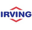 Partner: Irving Oil