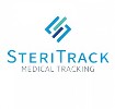 Partner: SteriTrack