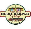Partner: West Cork Model Railway Village