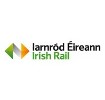Partner: Irish Rail