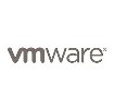 Partner: VMware
