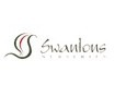 Partner: Swanton Nurseries