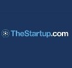 Partner: TheStartup.com