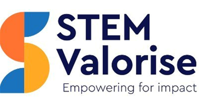 MTU Extended Campus - STEM Valorise
