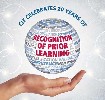 CIT Celebrates 20 years of Recognition of Prior Learning (RPL) 