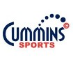Iconic Cork Brand Cummins Sports Collaborates with MSc Digital Marketing Students