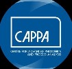 CAPPA Collaborating on Mission to Detect Covid in Real Time in Wastewater