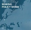 CIT Features in Two Chapters of 7th Vpl-Biennale Book “Making Policy Work”