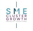Support Programme for Engineering Manufacturing SMEs
