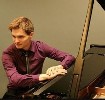 CIT School of Music Student Hits All The Right Notes!