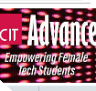 CIT Advance: Women in Technology Event