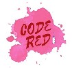 Code Red Launch at MTU