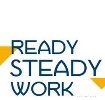 Ready Steady Work Wins Operational Excellence in Education Award 
