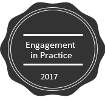 Swanton Nurseries Engagment in Practice 2017