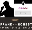 Marketing and International Business Students Get Frank and Honest About Gourmet Coffee