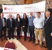 CIT and Enable Ireland Collaboration Brings 3-D Gait Analysis Services for children with disabilities in Cork and Kerry