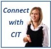 Connect with CIT – 12th February 2019 12-3pm 