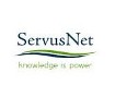 ServusNet & TEC Gateway Improve Energy Forecasting