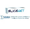 CIT's SIGMA Research Group at the Cutting Edge of Network Sliced Services