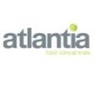 CIT Graduates to Enter American Market With Atlantia Food Clinical Trials