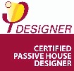 Certified Passive House Consultant & Designer Course in CIT