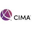 CIMA Learning Event for Accounting and Information System Students