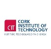 CIT Secures HCI Funding to Meet Priority Skills Needs
