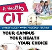 'A Healthy CIT for Life' Week