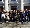 Cork City Council Engagement in Practice 2017