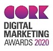 CIT Students Nominated for Cork Digital Marketing Awards 2020