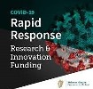CIT receives COVID-19 Rapid Response Funding for Barrier Masks
