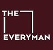 The Everyman Theatre  Launches New Partnership with  MTU CSM