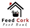 CIT Department of Tourism & Hospitality Works with Feed Cork Food Bank