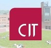 Invite to… SMEs Engage with CIT