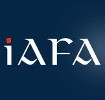 MTU Host IAFA Doctoral Colloquium and Annual Conference 2021