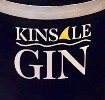 Second Year MSc in Digital Marketing Strategy Students Collaborate with Kinsale Gin to Build their Brand Story