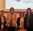 COCEMFE (Spain) and VOLABO (Italy) win the European Quality Award in Validation of Learning Outcomes from Volunteering 2024 