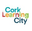 CIT Host The Learning Workplace Breakfast
