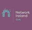 CIT Host Network Cork Wednesday Workshop Event
