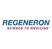Learning Clinic at Regeneron